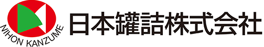 日本罐詰株式会社