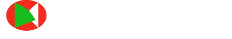 日本罐詰株式会社